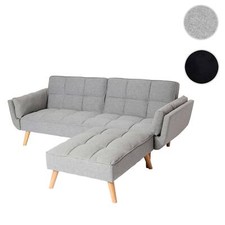 Schlafsofa hwc k18 mit - schlafsofa, hwc-k18