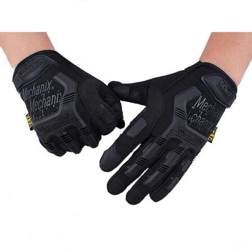 Taktische handschuhe armee - taktische,