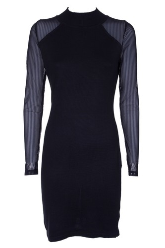 Melrose damen kleid - melrose,