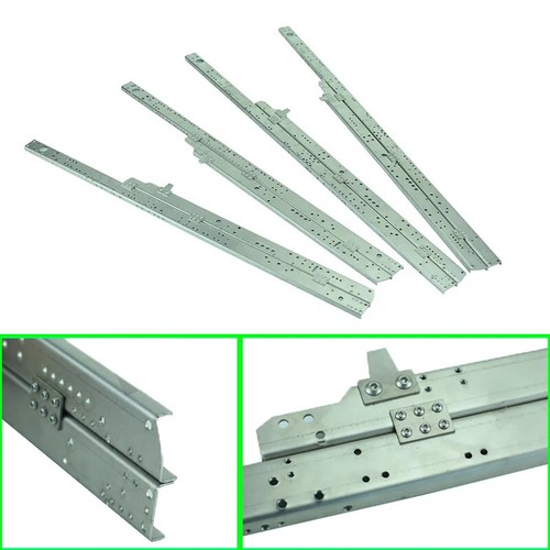 Paar 6x6 8x8 - 6x6,