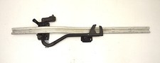 Original BMW FAHRRADTRÄGER BICYCLE RACK 82712166924 Y812