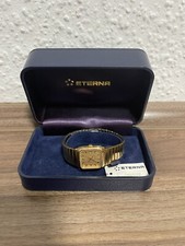 Eterna royal quartz - royal,
