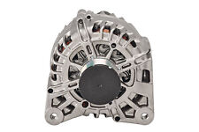 Lichtmaschine für Renault Twingo III 231003240R