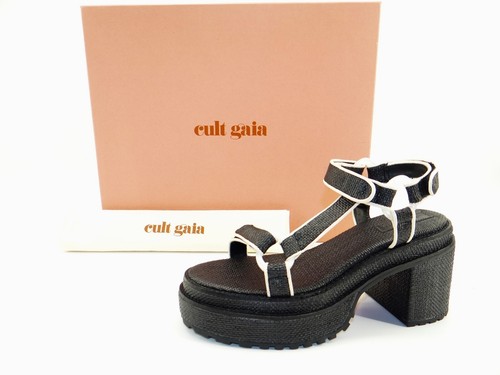 Cult gaia elka platform - cult,