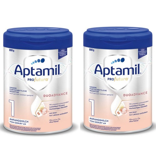800g aptamil profutura - aptamil,