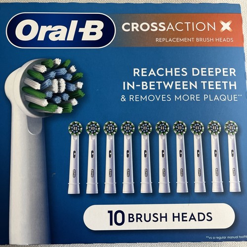 Oral crossaction x - crossaction,