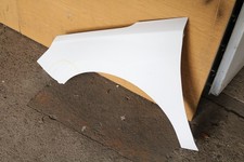 Hyundai i 30 original