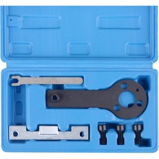 Zahnriemen Werkzeug Set, Motor