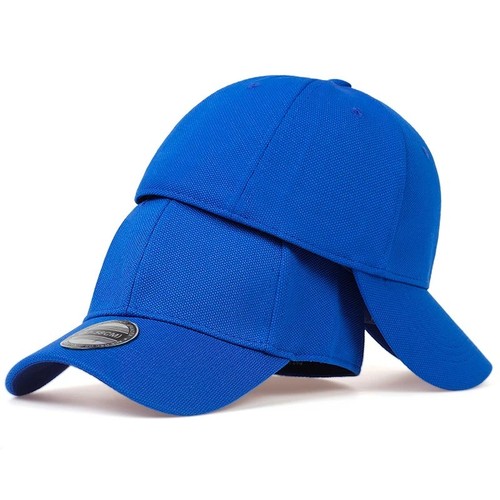 Cap baseball caps - cap,