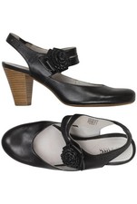 MARC Shoes Pumps Damen High