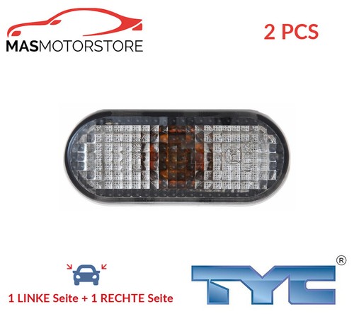 Blinker blinklicht - blinker,