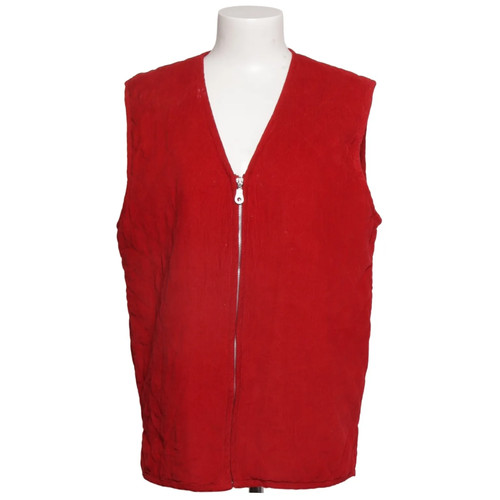 Miss astor outdoor - astor,,