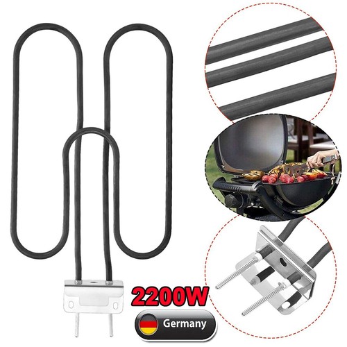 Für weber 80342 - für,