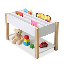 Bücherregal Kinder
