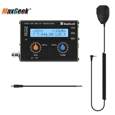 Usdx ft8 sdr - usdx,
