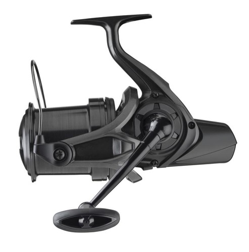 Daiwa crosscast spod scw - crosscast,