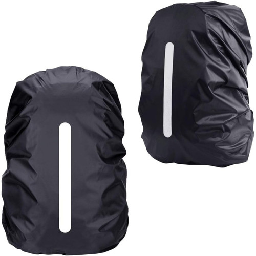 Pack rain cover for - 2-pack,