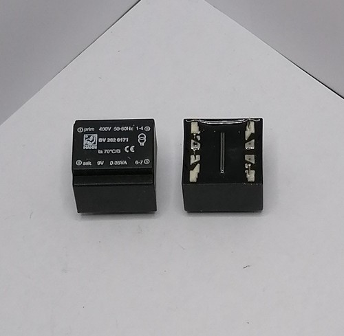 Printtrafo bv2020171 hahn - bv2020171,