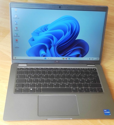 Dell latitude 5420 core - dell, 5420,