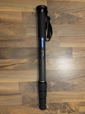 Leofoto Monopod MP-364C Carbon