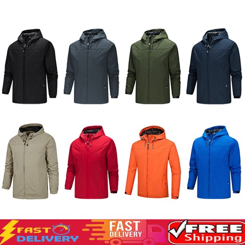 Outdoor jacken sport - outdoor-jacken,