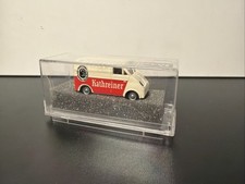 Revell Praline 1/87 Nr. 80928