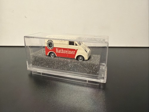 Revell praline 80928 - praline, 1/87
