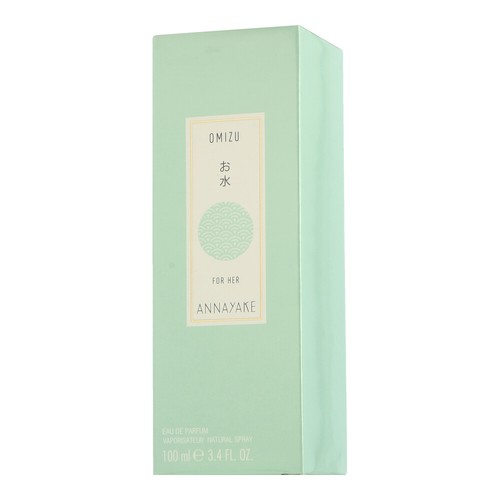Annayake omizu for - annayake,