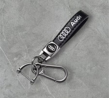 Für audi Schlüsselanhänger