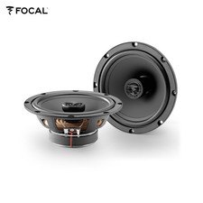Focal acx165 auditor serie - acx165, auditor-serie