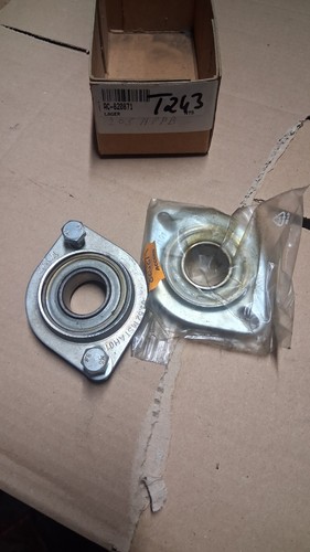 Lager ac820871 passend zu - lager,