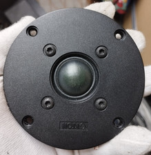 1x Canton Hochtöner Tweeter
