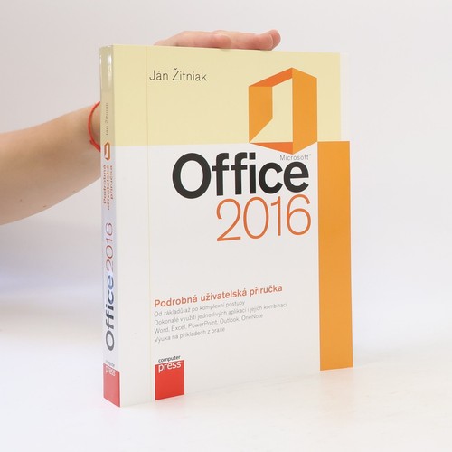 Microsoft office 2016 - microsoft, 2016 