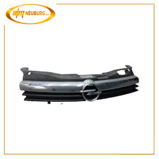 Original Opel Astra H