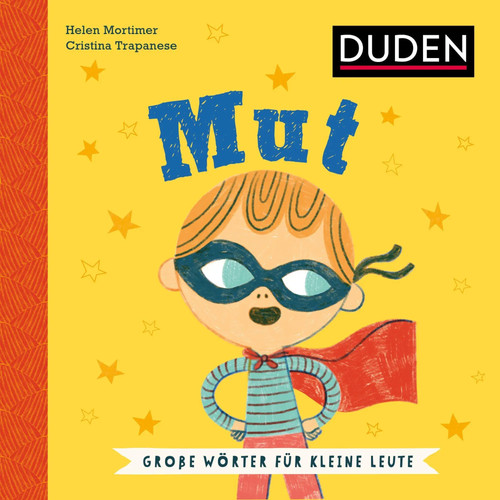 Mut wortbedeutung verstehen - wortbedeutung,