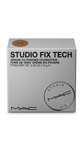 Mac studio fix - mac,