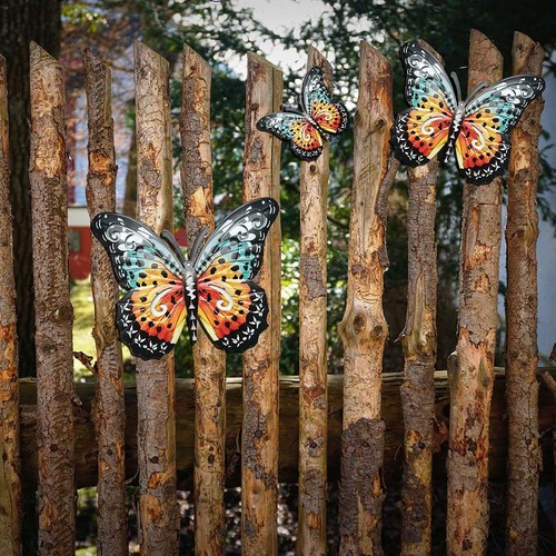 Drinnen garten wand - drinnen,