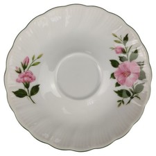 Untertasse für Kaffee