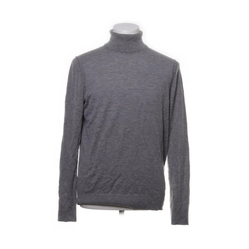 Hugo boss rollkragenpullover - hugo, boss,