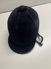 Reithelm Wembley Kinder