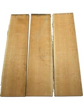 3x Kirschbaum Holz Kirschholz