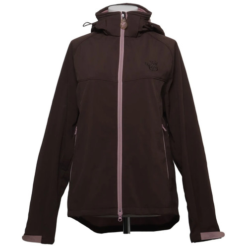 Garden girl softshelljacke - girl,,