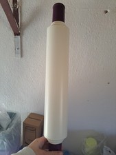 Neu ovp tupperware profi - neu/ovp,