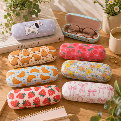 Sass belle bunte hartstoff - sass, &