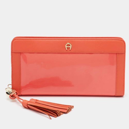 Aigner cavallina geldbörse - aigner,