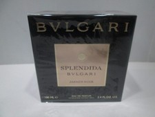 BVLGARI MAGNIDA JASMIN NOIR