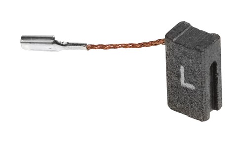 Black decker n530134 - black+decker,