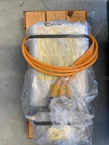 Elektromotor elektrobootmotor - elektromotor,
