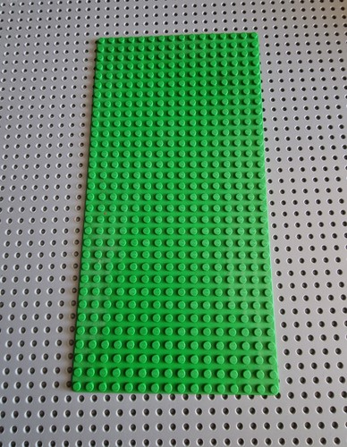 Lego grundplatte bauplatte - lego,