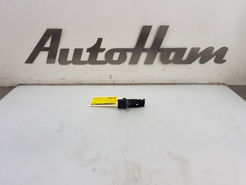 Luftmengenmesser air flow - luftmengenmesser,